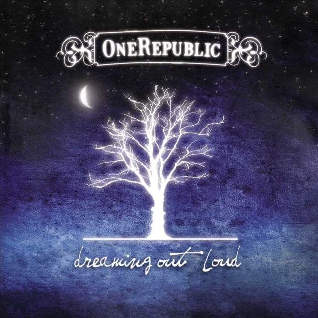 Dreaming Out Loud [us Import]