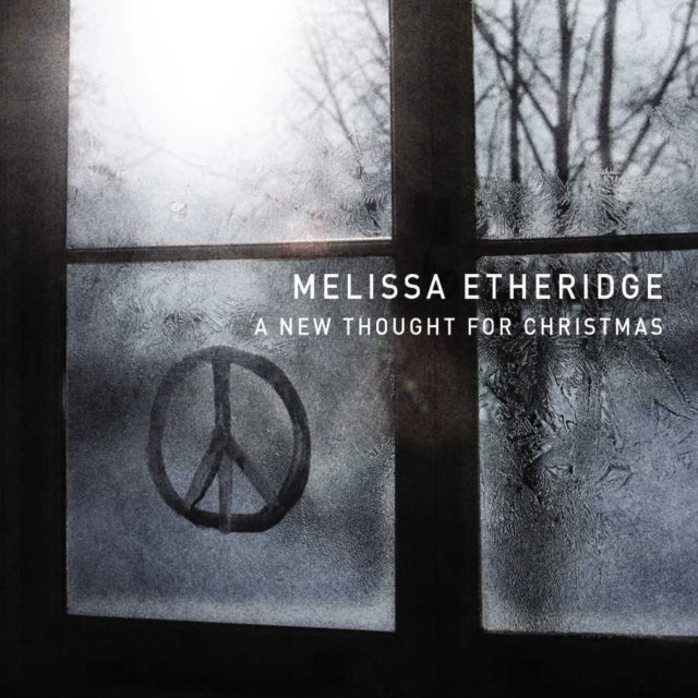 New Thought for Christmas, a [australian Import]