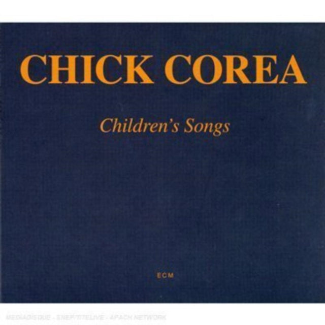 Children's Songs