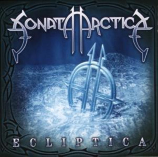 Eclptica