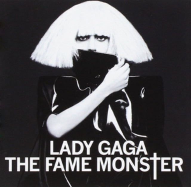 The Fame Monster