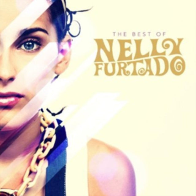 The Best of Nelly Furtado