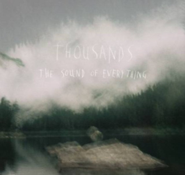 The Sound of Everything