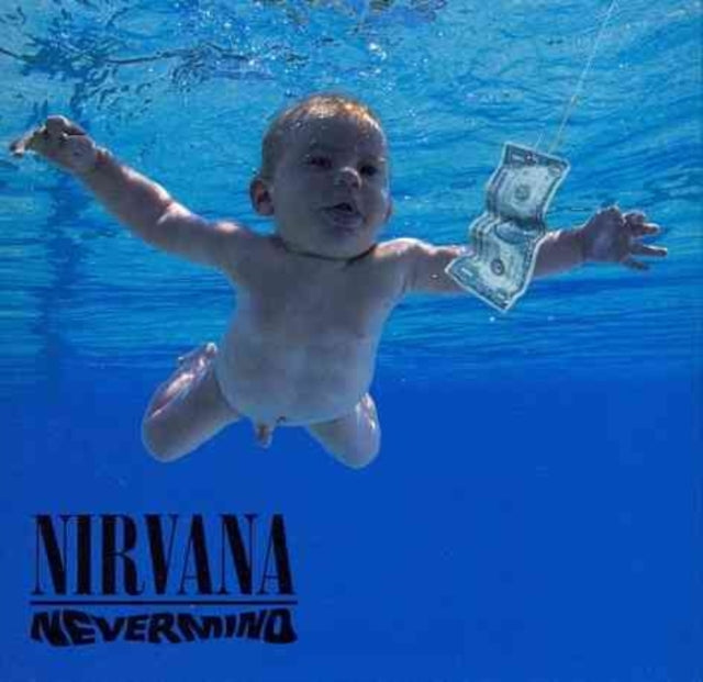 Nevermind