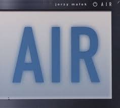 Air