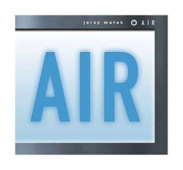 Air