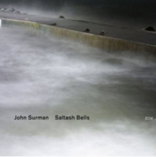 Saltash Bells