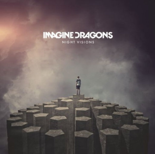 Night Visions