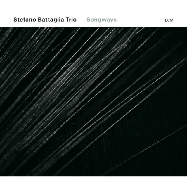 Songways
