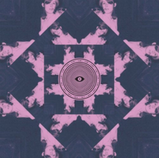Flume