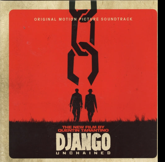 Django Unchained