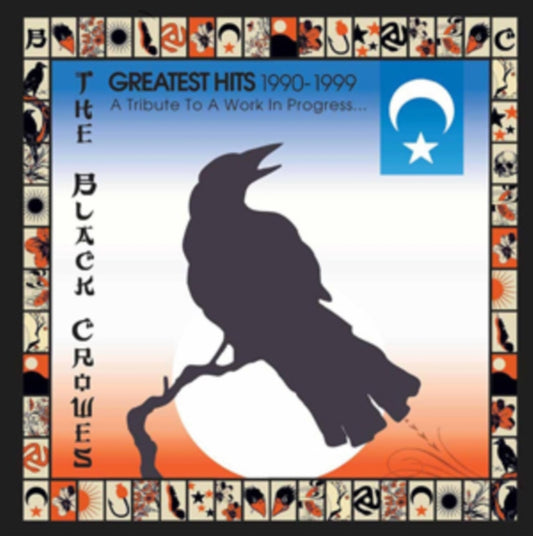 Greatest Hits 1990-1999