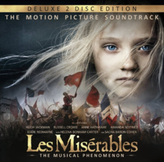 Les Misérables