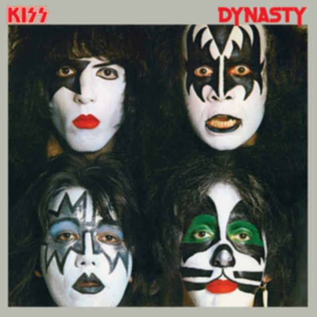Dynasty
