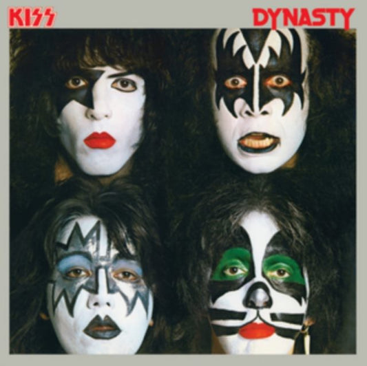 Dynasty