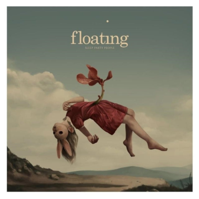 Floating