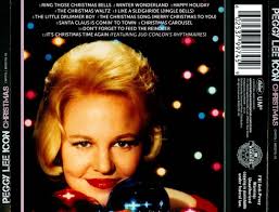 Icon: Christmas