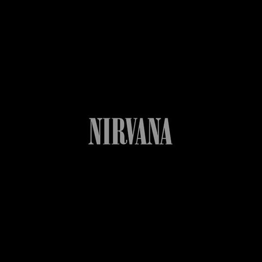 Nirvana