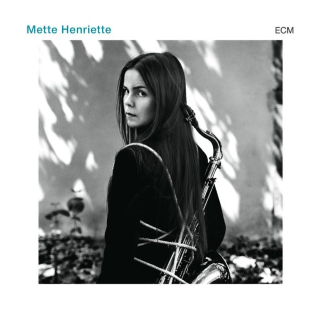 Mette Henriette