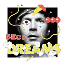 Dreams (Blue Vinyl / Emb Jacket) (Rsd)