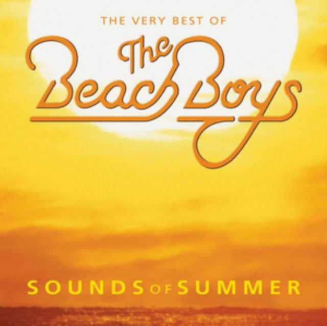 Sounds of Summer