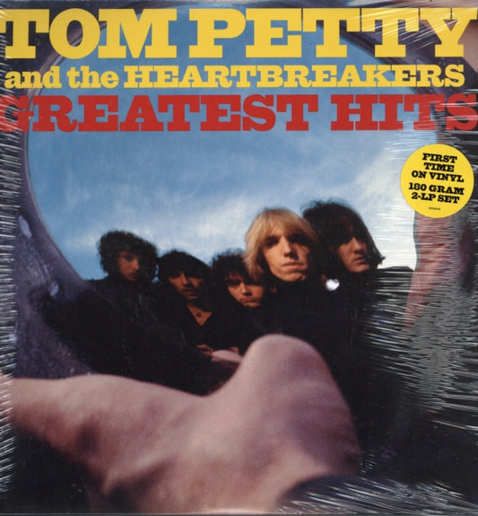 Greatest Hits