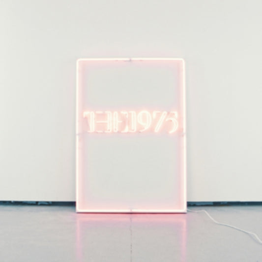 I Like It When You Sleep, for You Are So Beautiful Yet So Unaware