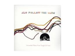 Follow The Yarn (3 Song Ep With 1 Live Track) (Rsd)