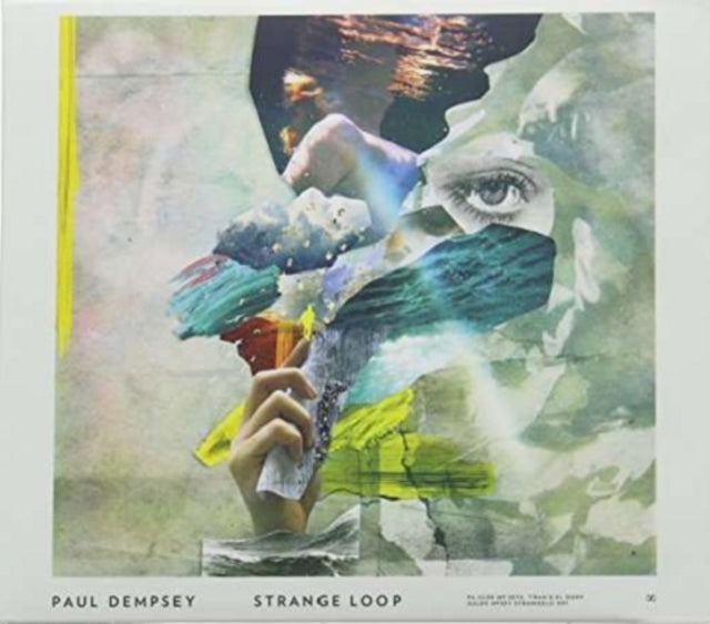 Strange Loop