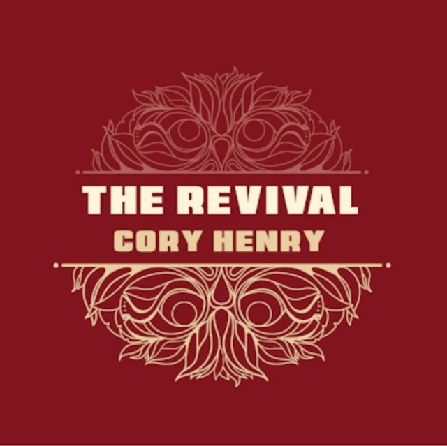 The Revival