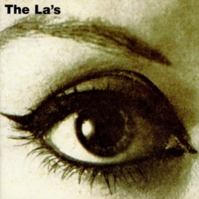 The La's