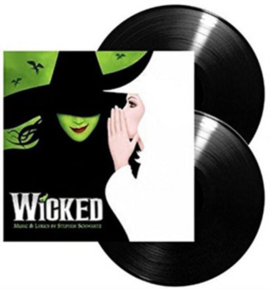 Wicked