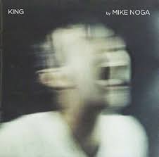King