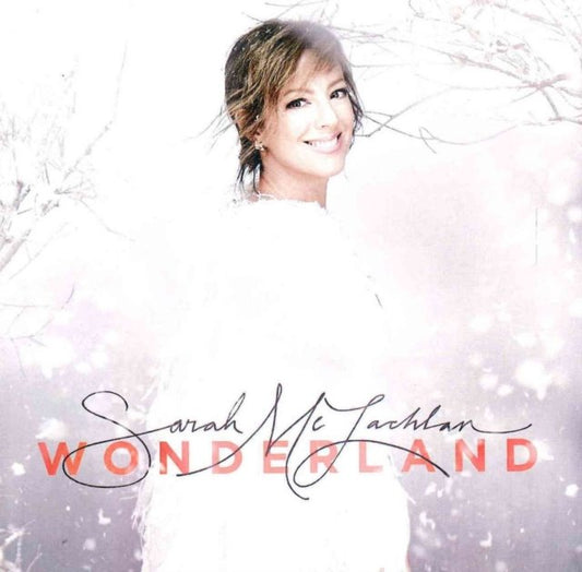 Wonderland