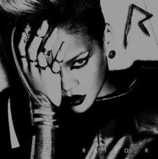 Rated R