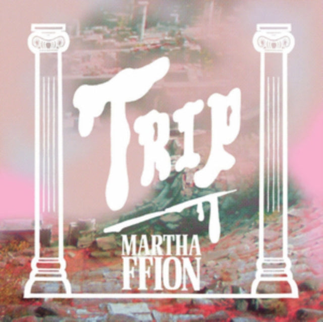 Trip
