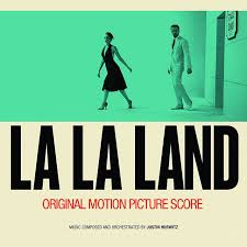 La La Land (Score) - Ost