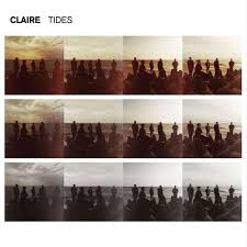 Tides