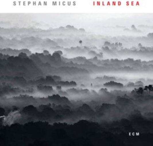 Inland Sea
