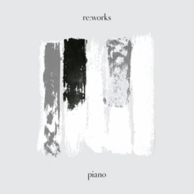 Re:works
