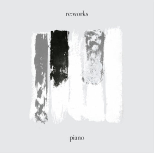 Re:works