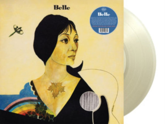 Belle