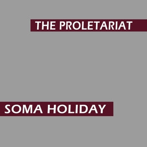 Soma Holiday