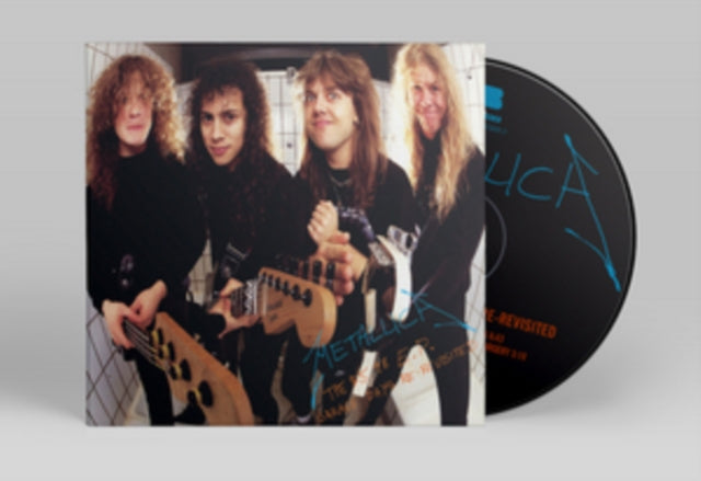 The $5.98 EP