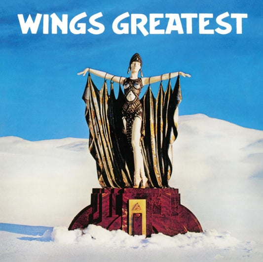 Greatest