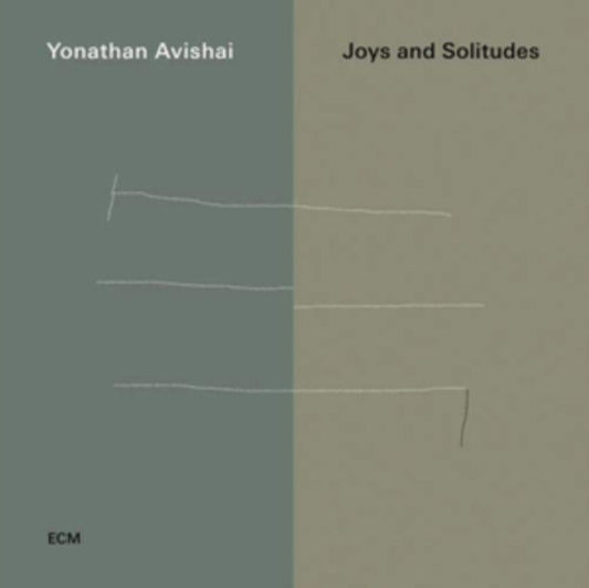 Joys and Solitudes