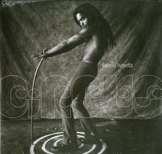 Circus