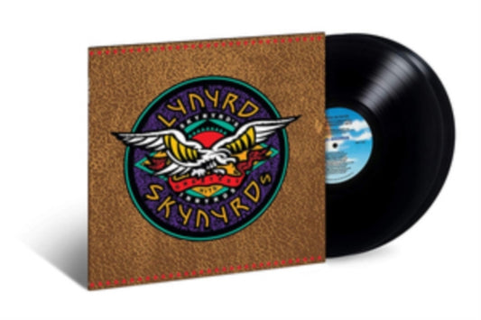 Skynyrd's Innyrds