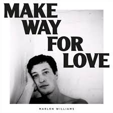 Make Way For Love