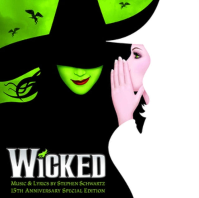 Wicked